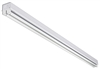 Saylite LED Ready Open Strip Fixture, 2ft, 1 x 2ft T8 - View Product