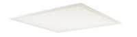 Keystone Technologies, Back Lit 2x2 LED Flat Panel Light | 30W, Choose CCT, 0-10V Dimming | KT-BPLED30-22-8xx-VDIM