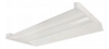 Keystone Technologies 2X4 LED Center Basket Troffer | 2x2, 24W, 3500K-5000K, Dimmable | KT-CBLED24-24A-8xx-VDIM-P