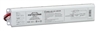 Keystone Technologies, Constant Wattage Emergency LED Driver, 12 Watt Max, 90 Minute, KT-EMRG-LED-12C-1200-EN- View Product