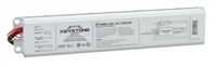 Keystone Technologies, Constant Wattage Emergency LED Driver, 12 Watt Max, 90 Minute, KT-EMRG-LED-12C-1200-EN- View Product