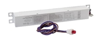 Keystone Technologies, Constant Wattage Emergency LED Driver, 5 Watt Max, 90 Minute, KT-EMRG-LED-5-500-AC- View Product