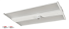 Keystone Technologies, 1.5Ft. Linear LED High Bay | 115W, Choose CCT, 0-10V Dimming | KT-HBLED115-1.5F-8xx-VDIM-P-G2