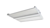 Keystone Technologies, 4Ft. Linear LED High Bay | 230W, Choose CCT, 0-10V Dimming | KT-HBLED230-4F-8xx-VDIM-P-G2
