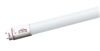 Keystone Technologies, Direct Drive, T8 LED Tube, 10.5 Watt, 4 Foot, G13 Base, Ballast Bypass, KT-LED10.5T8-48G-830-DX2 /G2-View Product