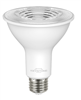 Keystone Technologies, Commercial PAR30 Bulb, 10 Watt, E26 Base, KT-LED10PAR30-NF-8xx-View Product