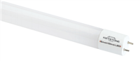 Keystone Technologies, Smart Drive, T8 LED Tube, 10 Watt, 3 Foot, G13 Base, Type A, Plug & Play, KT-LED10T8-36GC-8xx-S-View Product