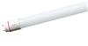 Keystone Technologies, DirectDrive, Linear T8 Tube, 4 Foot, 12.5 Watt, G13 Base, 3000K, Type B | KT-LED12.5T8-48G-830-D-View Product