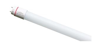 Keystone Technologies 3Ft. Ballast Bypass LED T8 | 36", 12W, 4000K | KT-LED12T8-36GC-940-D