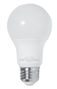 Keystone Technologies, Omni-Directional A19 Bulb, 13 Watt, E26 Base, Dimmable-View Product