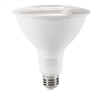 Keystone Technologies, Commercial PAR38 Bulb, 13 Watt, E26 Base, KT-LED13PAR38-F-8xx-View Product
