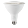 Keystone Technologies, Commercial PAR38 Bulb, 13 Watt, E26 Base, KT-LED13PAR38-NF-840 /G2 -View Product