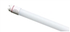 Keystone Technologies, Direct Drive, T8 LED Tube, 18.5 Watt, 4 Foot, G13 Base, Ballast Bypass, KT-LED18.5T8-48GC-8xx-D /G2-View Product