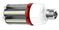 Keystone Technologies, DirectDrive, HID Retrofit, Multi-Watt, E26 Base, Ballast Bypass | KT-LED22HID-E26-8xx-D-View Product