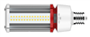 Keystone Technologies, HID Replacement LED Corn Lamp | Multi-Watt (18W,22W,27W), EX39 Mogul Base, Choose CCT, Ballast-Bypass | KT-LED27PSHID-EX39-8xx-D-G4