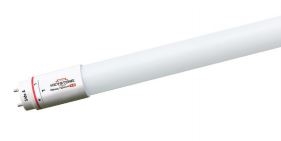 Keystone Technologies, 6Ft. Ballast-Bypass LED T8 Tube | 32W, 4000K, Single-End Wiring | KT-LED32T8-72GC-840-D
