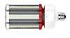 Keystone Technologies, HID Replacement LED Corn Lamp | Multi-Watt (18W,27W,36W), E26 Base, Choose CCT, Ballast-Bypass | KT-LED36PSHID-E26-8xx-D-G4