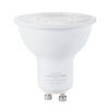 Keystone Technologies, LED MR16 Bulb, 6.5 Watt, GU10 Base, KT-LED6.5MR16-S-8xx-GU10-View Product