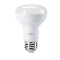 Keystone Technologies, LED R20 Bulb | 7.5W, E26 Base, Choose CCT, 120V | KT-LED7.5R20-8xx