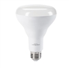 Keystone Technologies, BR30 Reflector Bulb, 8 Watt, E26 Base, 90CRI, JA8, KT-LED8BR30-9xx-View Product