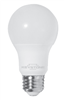 Keystone Technologies, Omni-Directional A19 Bulb, 9.5 Watt, E26 Base, Dimmable-View Product