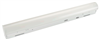 Keystone Technologies, 8Ft. LED Micro Strip Light Fixture | Watt Adjustable (54W,75W,90W) & CCT Adjustable, 120-277V, 0-10V Dimming | KT-MSLED90PS-8-8CSA-VDIM (4-Pack)