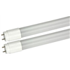 MaxLite, T8 Tube, Coated Glass, Double Ended, Ballast Bypass, 4 Foot, 11.5 Watt, 3500K, Case of 25