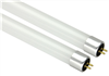 MaxLite, T5 Linear Replacement Tube, Bypass, Coated Glass, 4 Foot, 13 Watt, 4000K, Case of 25