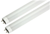 MaxLite, T8 Linear Replacement Tube, Ballast Compatible, Coated Glass, 4 Foot, 13 Watt, 4000K, Case of 25