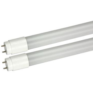 Maxlite T8 Tube, Coated Glass, Internal Driver, 4 Foot, 16.5 Watt, L16.5T8SE450-CG -View Product