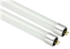 MaxLite, T5 Linear Replacement Tube, Bypass, Coated Glass, 3 Foot, 16 Watt, 4000K (Case of 25)