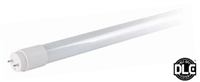 Topstar Lighting LED 36 Inch T8 Tube, 12 Watt, Ballast Bypass, Single/Double Ended Wiring -Cases of 25 Tubes-, L36T8-840-12P-G7R-DW, L36T8-850-12P-G7R-DW -View Product