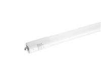 MaxLite, T8 LED Tube, 8 Foot, 42 Watt, 3500K, FA8 Base, Double Ended, Type B, L42T8DEFA835-CG -View Product