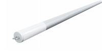 Topstar Lighting 46 Inch LED T5 Tube | 14.5 Watt, 4K or 5K,  Ballast Bypass, Single Ended Wiring -Case of 24 Tubes- | L46T5HE-8-14P-P4-BP