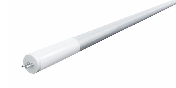 LED Tube Light For Sale, T5 And T8 Led Tube Light Wholesale  Manufacturer/Company/Supplier