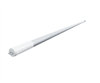 Topstar Lighting LED T5 Lamp | 46", Ballast Compatible, 4000K | L46T5HO-840-24P-P6-EB  **Case of 24 Tubes**