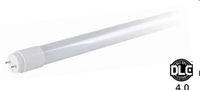 Topstar Lighting LED 48 Inch T8 Tube, 11 Watt, Ballast Compatible, Plug 'n' Play (Cases of 25 Tubes) - View Product