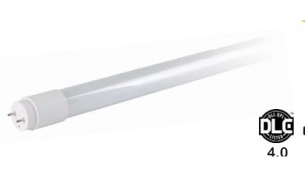 Topstar Lighting, T8 LED Tube, 14 Watt, 5000K, Ballast Compatible, Plug 'n' Play *25-Pack* - View Product