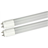 MaxLite, T8 LED Tube, 4 Foot, 9.8 Watt, 4000K, Single or Double Ended, Type B, Glass, L9.8T8DE440-CG -View Product