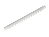 MaxLite Plug-and-Play Light Bar, 6 Inch, 2 Watt, Generation 2, LB0627 - View Product