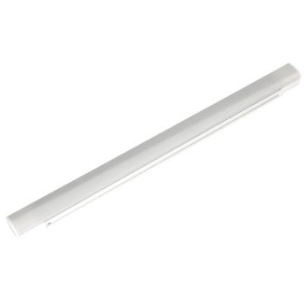 MaxLite Plug-and-Play Light Bar, 12 Inch, 4 Watt, Generation 2, LB1235 - View Product