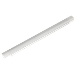 MaxLite Plug-and-Play Light Bar, 24 Inch, 8 Watt, Generation 2, LB2435 - View Product