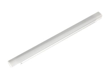 MaxLite Plug-and-Play Light Bar, 36 Inch, 12 Watt, Generation 2, LB3627 - View Product