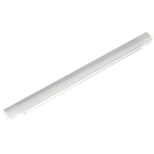 MaxLite Plug-and-Play Light Bar, 36 Inch, 12 Watt, Generation 2, LB3635 - View Product