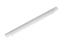 MaxLite Plug-and-Play Light Bar, 36 Inch, 12 Watt, Generation 2, LB3640 - View Product