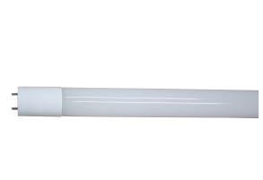 Light Efficient Design 4 Foot T8 Retrofit, 12 Watt, Bi-Pin/G13 Base, Double Ended Power, Ballast BYPass-View Product