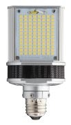 Light Efficient Design, HID Retrofit Bulb, E26 Base, 20 Watt, Type B Ballast Bypass-View Product