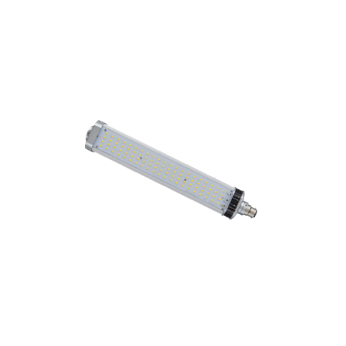 LED SOX Lamps | Light Efficient Design 35W LED SOX Lamp Replacement, LED-8101  | 35W, 22K or 40K, B22d Bayonet Base