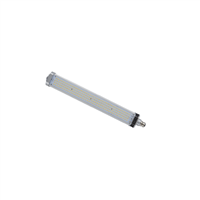 Light Efficient Design 60W LED SOX Lamp  Retrofit | 60W, 2200K or 4000K, B22d Bayonet Base | LED-8102