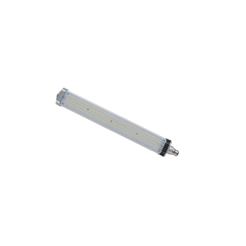 Light Efficient Design 60W LED SOX Lamp  Retrofit | 60W, 2200K or 4000K, B22d Bayonet Base | LED-8102